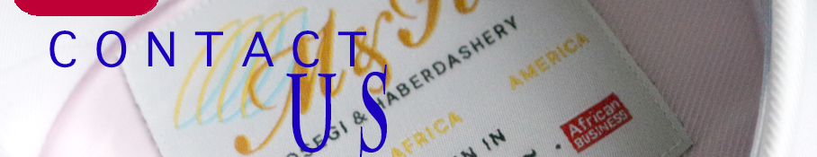 About Sarah Minnie Badger Foster Care Agency