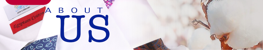 About Sarah Minnie Badger Foster Care Agency