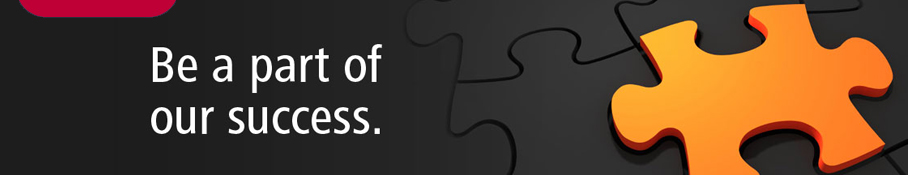 What is Foster Care?